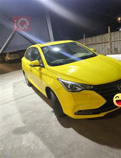 شانجان السفن